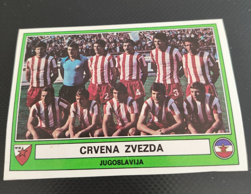 Panini fussball euro team - euro,