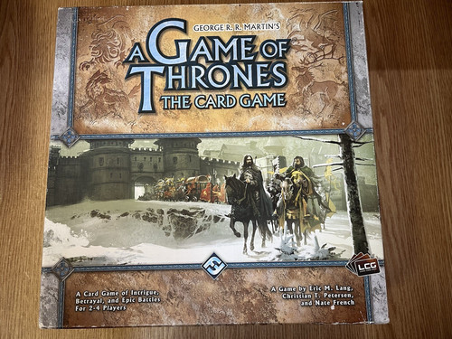Ein game thrones das - ein,