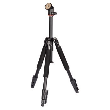 4007249042903 tripod traveller - 4007249042903,