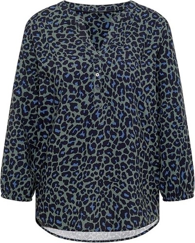 Cecil damen tunika - cecil, bluse