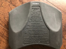 Speedo Swim Training Kickboard