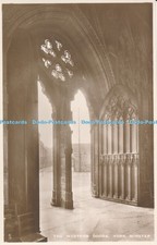 R006327 The Western Doors York