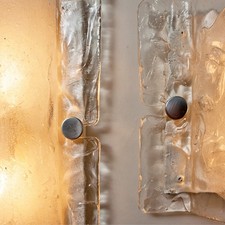 Carlo Nason für Kalmar