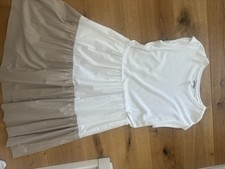 Cappellini Kleid Neu Nie