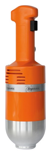 Dynamic motorblock für - dynamic,
