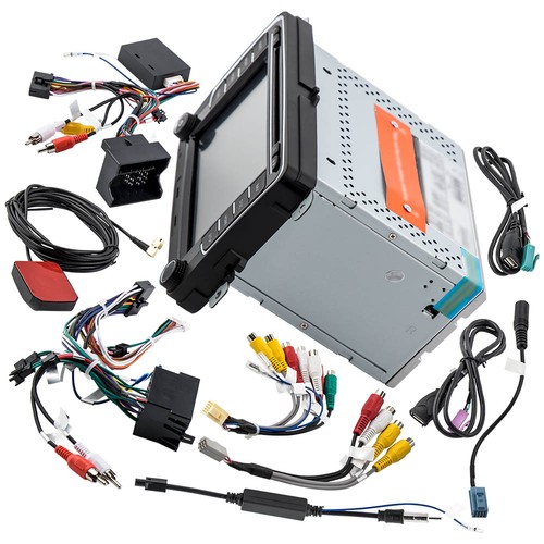 Inch multitouch bildschirm - 7, multitouch-bildschirm