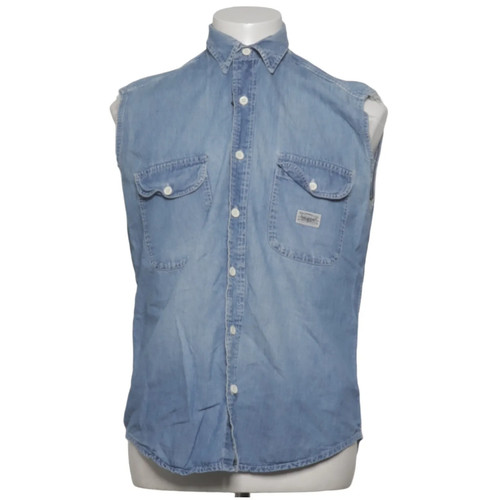 Levi strauss jeansweste - &,