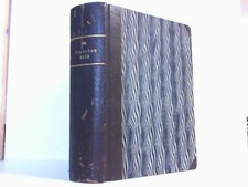 Die Umschau in Wissenschaft