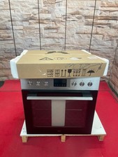 AEG Serie 5000 FHK26MP