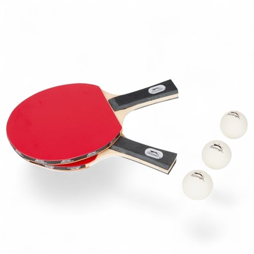 Slazenger tischtennis set - slazenger,