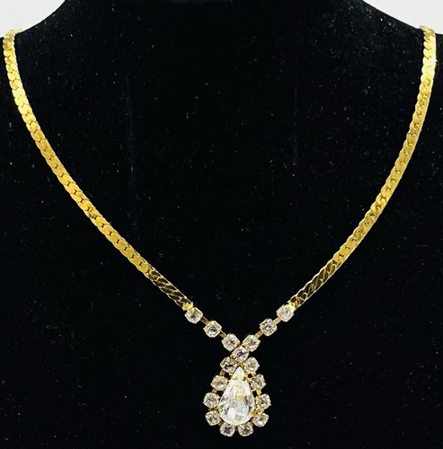 Modeschmuck collier - modeschmuck,