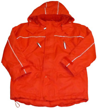 Winterjacke Größe 128/134 Ketch