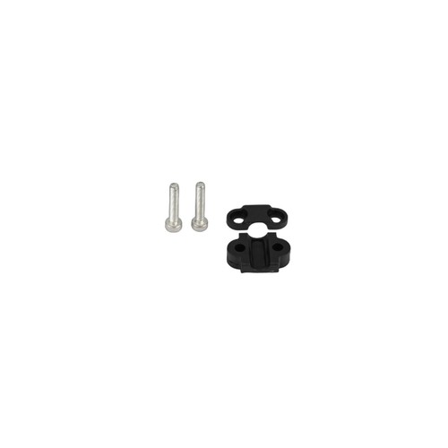 Pinion smart shift - pinion, speedsensor