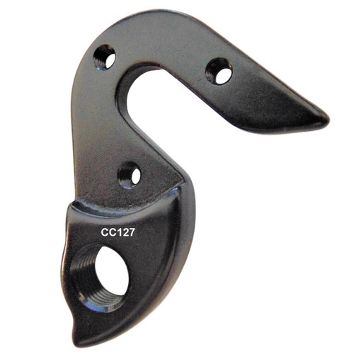 Merida scultura 907 909 - 907,