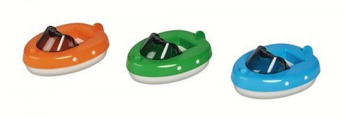 Aquaplay outdoor wasser - aquaplay,