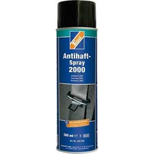 TECHNOLIT Antihaft-Spray 2000