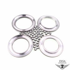 Lenkkopflager Gabel Steuersatz für Aprilia SR50 SR 50 www Factory Scarabeo