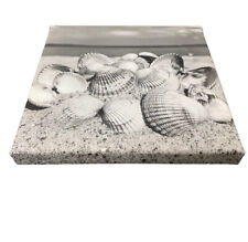 Fotoleinwand 20x20cm