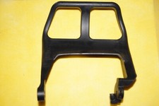 NEU Handschutz Stihl 021 023 MS 210 230 250 C Bremshebel Hebel Bremse Schutz