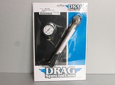 Pumpe für Dämpfer Quad / ATV