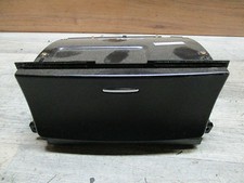 KIA Opirus Aschenbecher (2)