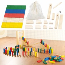 Playtastic 263-teiliges