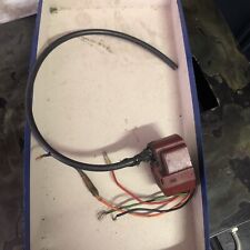 SEM Ktm 400 620 625 Lc4 Gs Steuergerät Zündspule Tm 14-05 101 890 00