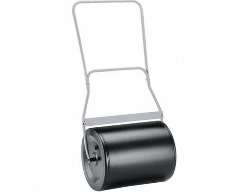 Gartenrolle handwalze - gartenrolle,