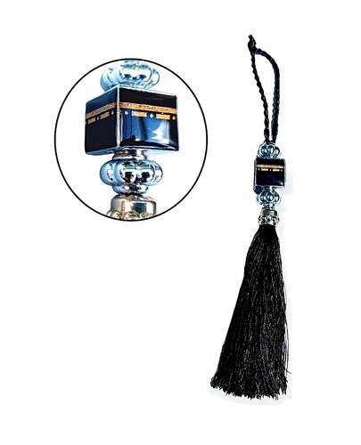 Auto pkw kaaba - auto,