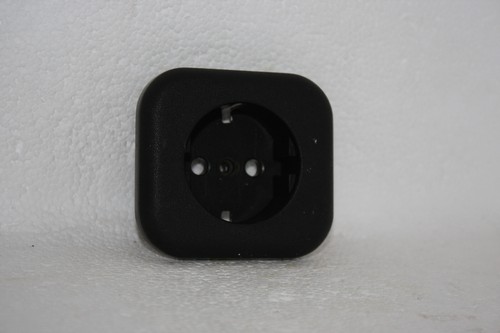 Busch jäger lx steckdose - lx,