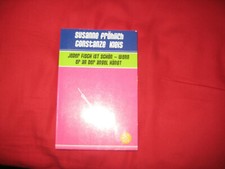 Jeder Fisch ist schön - wenn er an der Angel hängt. Sonderausgabe von...