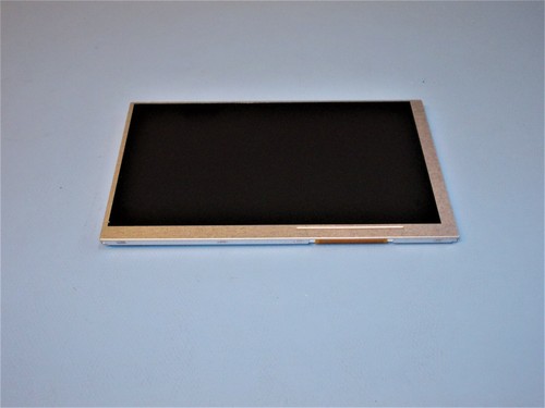 Am800480r2tmqwe1h ampire tft - ampire,
