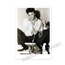 Elvis presley - elvis, (elvis