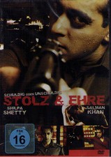 Dvd neu ovp stolz - stolz, ehre