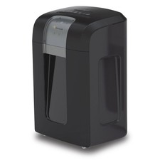 Ware bonsaii 3s30 - b-ware,