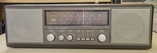 Vintage ITT Schaub lorenz VIOLA 350 Stereo Transistorradio Bj.1985/86