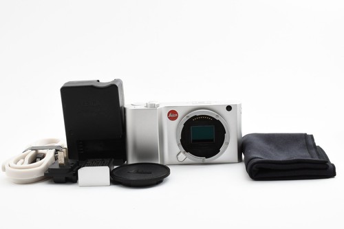 Leica tl2 spiegellose - tl2,