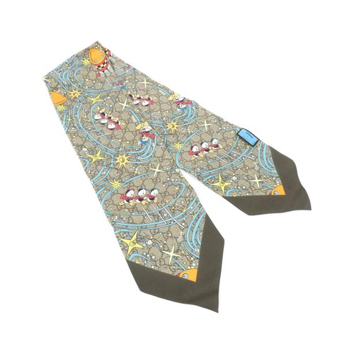 Authentischer gucci 649641 - gucci,