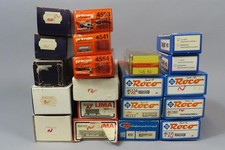 H0 Güterwagen Personenwagen (Z 145549)