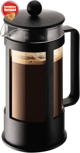 Bodum kenya kaffeebereiter - bodum,