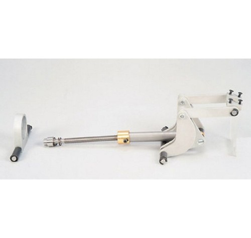 Carson 907056 14 - carson, 1:14