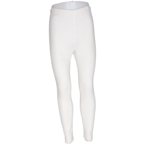 Livergy funktionsunterhose - livergy,,