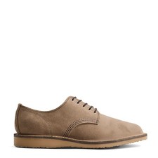 Red Wing Weekender Oxford Shoe