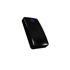 THIRD MILLENNIUM RX480 Plus