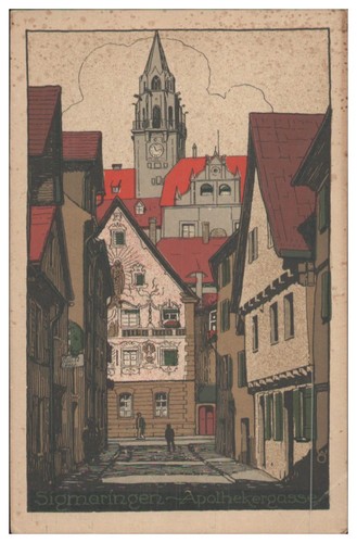 V9892 7480 sigmaringen - v9892-7480/,