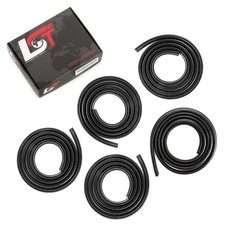 5x Türdichtung Gummiprofil Schiebetüren Heckklappe für MERCEDES VITO MIXTO W639