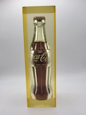 Original Glas Coca Cola