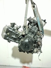 MOTOR FÜR SUZUKI SV 650 P503 (e53171)