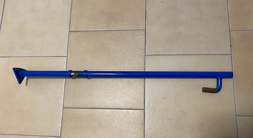 Lenkstange für pedal - für, pedal-gokarts