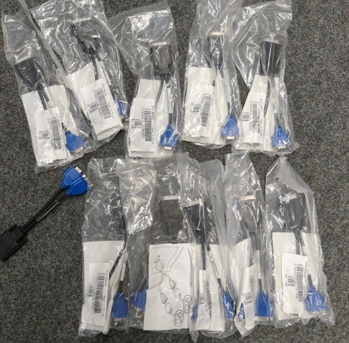 10x original dms auf - auf, 2